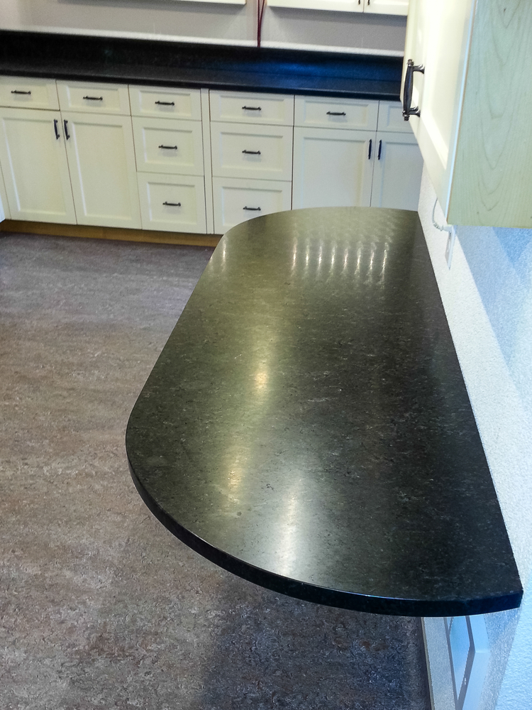 Kitchen S Velgus Granite, Stone Coat Countertops Bad Reviews